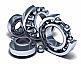 Wide range of Automotive & Industrial bearings in ready stock